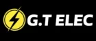 GT ELEC