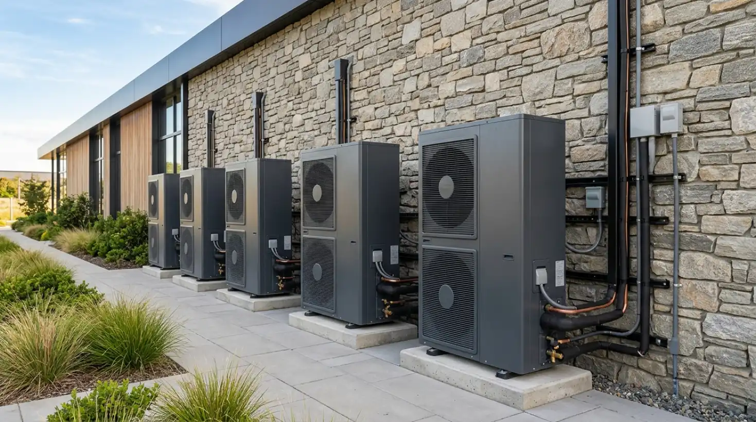 Gt Elec Electricien A Orleans 4 1
